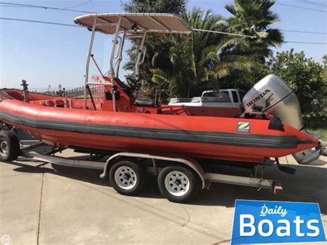 zodiac hurricane for sale|zodiac hurricane website.